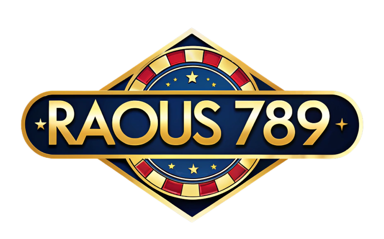 raous-789.com